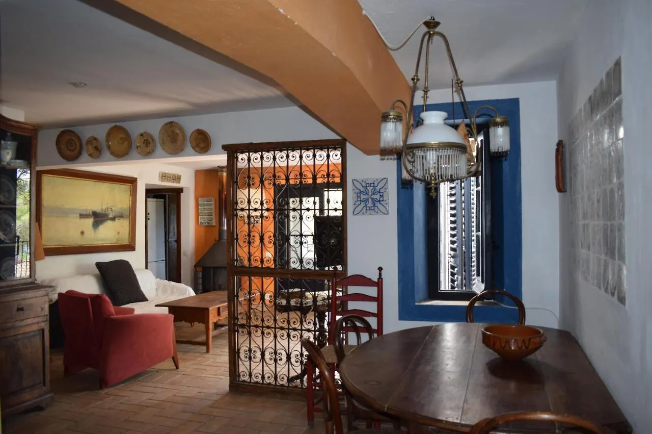 L'Ancora De Bara Hotel Roda de Bera 0*,