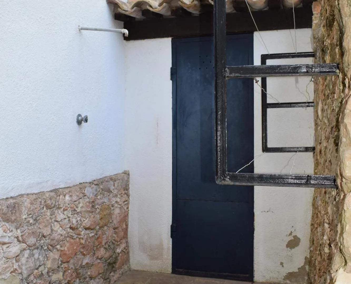 L'Ancora De Bara Hotel Roda de Bera 0*,