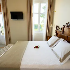 Bolet Casa Modernista Bed & Breakfast
